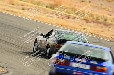 media/Mar-16-2025-Nasa (Sun) [[7f0970bcc3]]/Race Group B/Race/